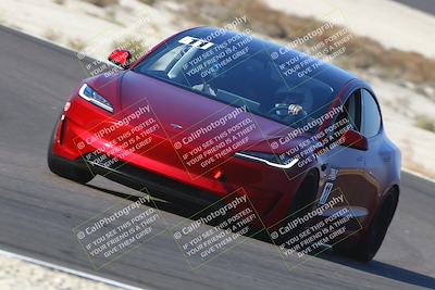 media/Nov-08-2025-Speed Ventures (Sat) [[1c7a6332f5]]/TC B/Session 1 (Turn 3)/